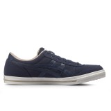 ASICS AARON CV HN528-4949 Blue Image 1