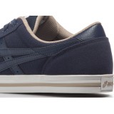 ASICS AARON CV HN528-4949 Blue Image 3