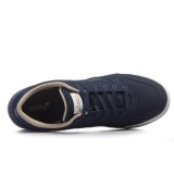 ASICS AARON CV HN528-4949 Blue Image 4