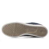ASICS AARON CV HN528-4949 Blue Image 5