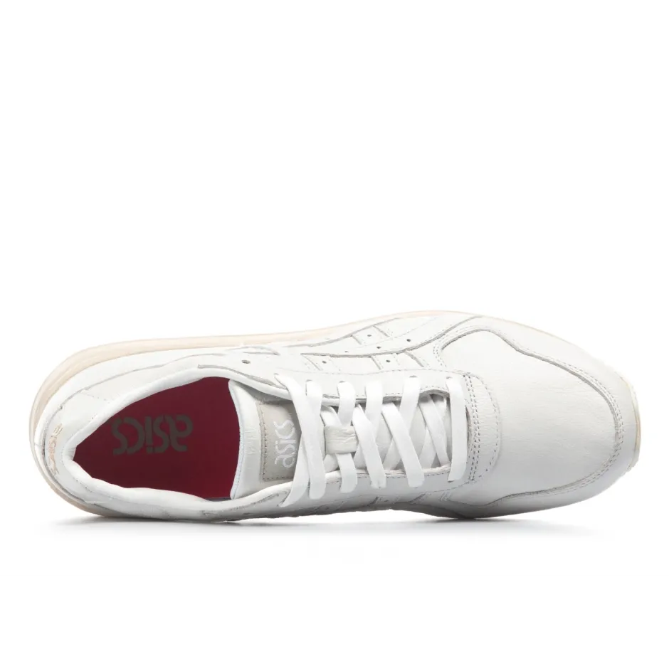 Asics gt-ii h7l2l-0101 store