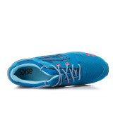 ASICS GEL-LYTE III H637Y-4242 Royal Blue Image 4