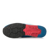 ASICS GEL-LYTE III H637Y-4242 Royal Blue Image 5