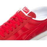 ASICS TIGER CORSAIR D747N-2323 Red Image 2