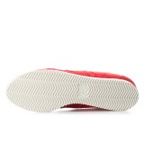ASICS TIGER CORSAIR D747N-2323 Red Image 5