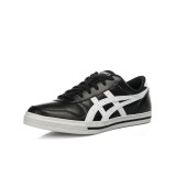 ASICS AARON 1201A007-002 Black Image 0