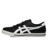 ASICS AARON 1201A007-002 Black Image 