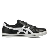 ASICS AARON 1201A007-002 Black Image 1