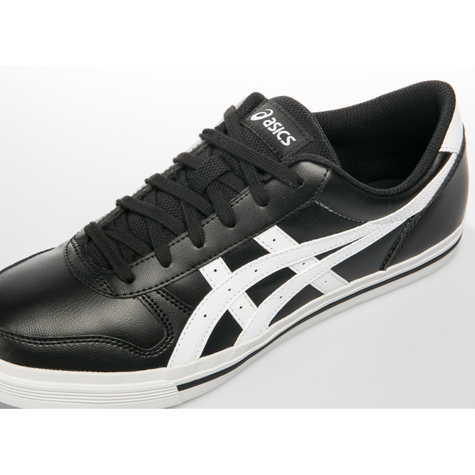 ASICS AARON 1201A007-002 Μαύρο