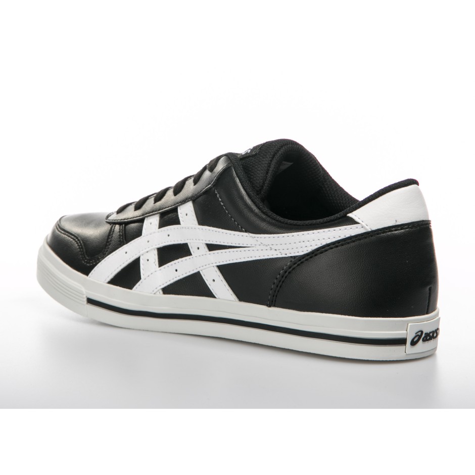 ASICS AARON 1201A007-002 Μαύρο