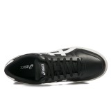 ASICS AARON 1201A007-002 Black Image 4