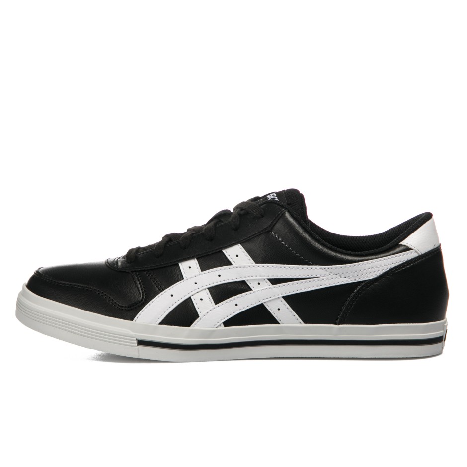 ASICS AARON 1201A007-002 Black