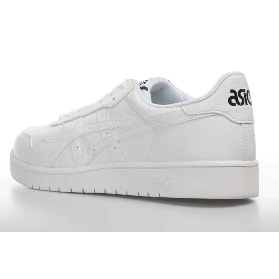 ASICS JAPAN S 1191A163-100 White - Zakcret.gr