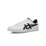 ASICS CLASSIC CT 1191A165-100 White Image 0