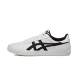 ASICS CLASSIC CT 1191A165-100 White Image 