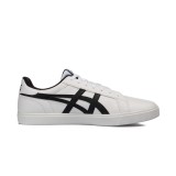 ASICS CLASSIC CT 1191A165-100 White Image 1