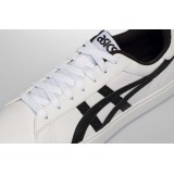 ASICS CLASSIC CT 1191A165-100 White Image 2