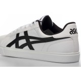 ASICS CLASSIC CT 1191A165-100 White Image 3