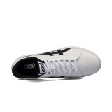 ASICS CLASSIC CT 1191A165-100 White Image 4