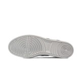 ASICS CLASSIC CT 1191A165-100 White Image 5