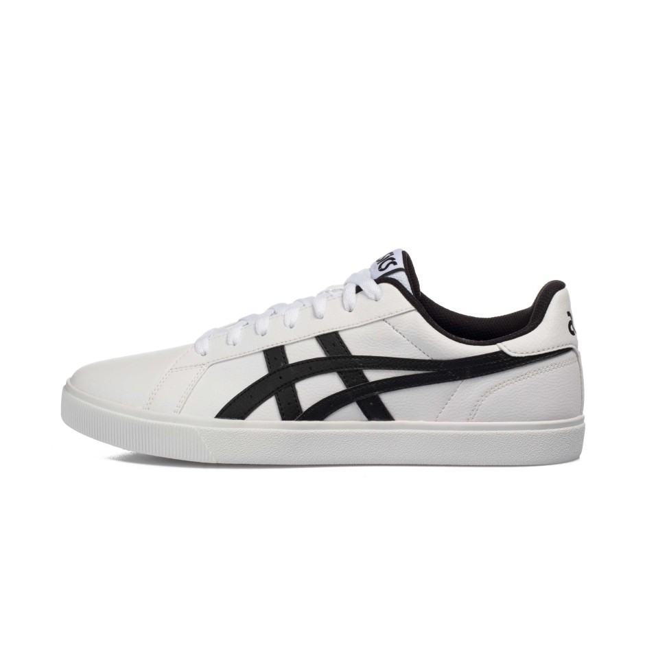 ASICS CLASSIC CT 1191A165-100 White