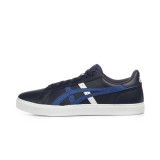 ASICS CLASSIC CT 1191A165-400 Μπλε Εικόνα 