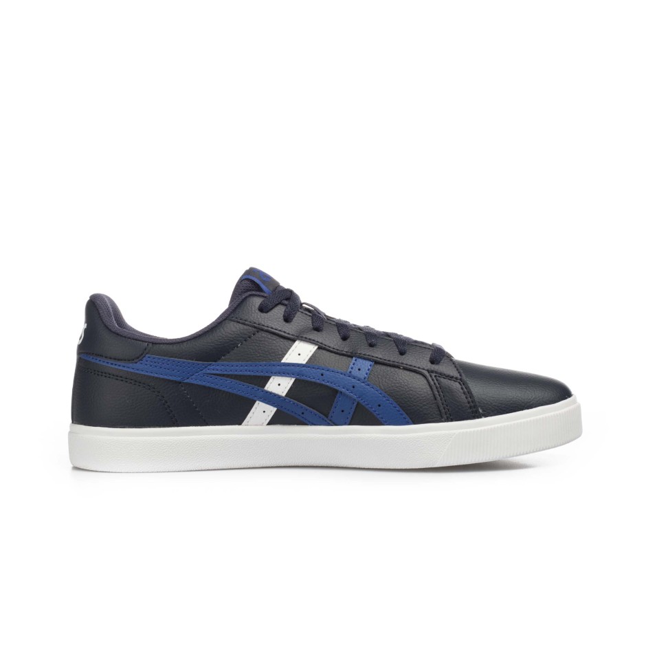 ASICS CLASSIC CT 1191A165-400 Μπλε