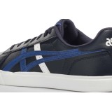 ASICS CLASSIC CT 1191A165-400 Μπλε Εικόνα 2