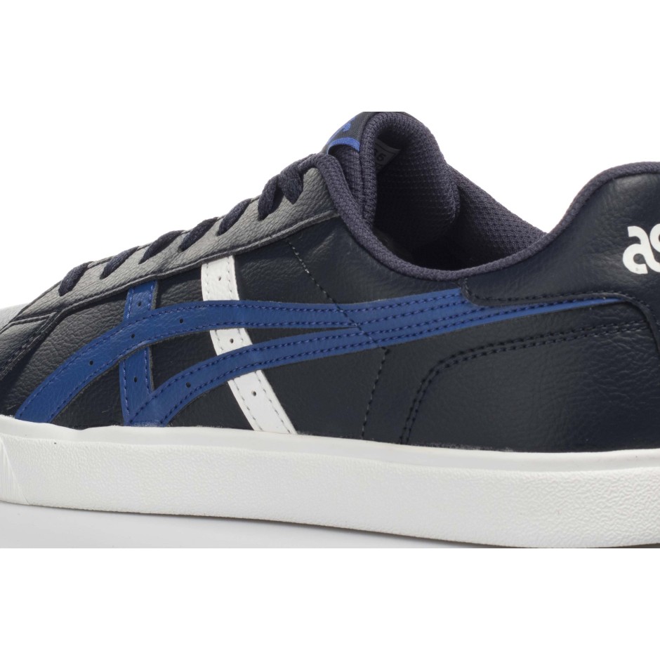ASICS CLASSIC CT 1191A165-400 Μπλε