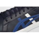 ASICS CLASSIC CT 1191A165-400 Μπλε Εικόνα 3