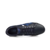 ASICS CLASSIC CT 1191A165-400 Μπλε Εικόνα 4