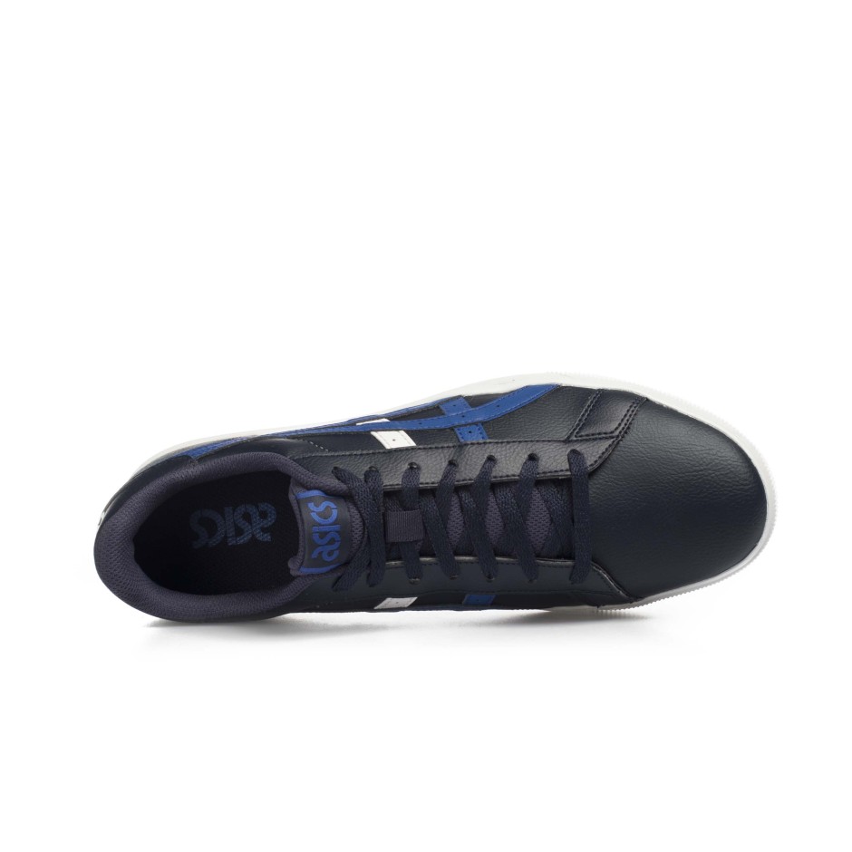 ASICS CLASSIC CT 1191A165-400 Μπλε