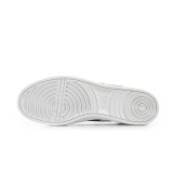 ASICS CLASSIC CT 1191A165-400 Μπλε Εικόνα 5