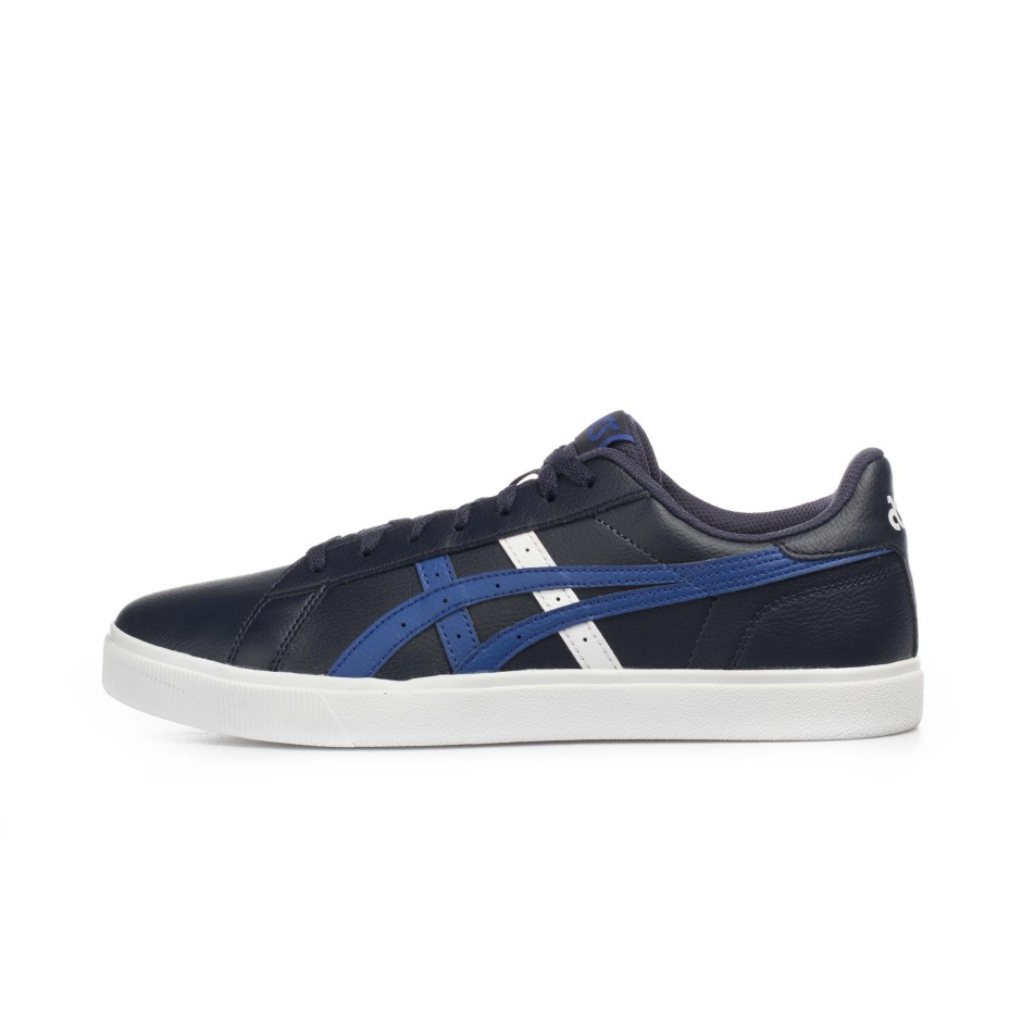 ASICS CLASSIC CT 1191A165-400 Μπλε