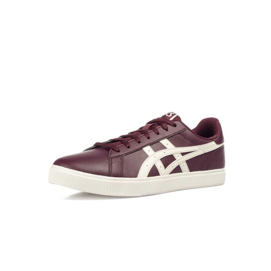 ASICS CLASSIC CT 1191A165-500 Βordeaux