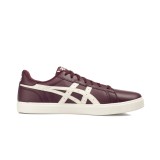 ASICS CLASSIC CT 1191A165-500 Βordeaux Image 1