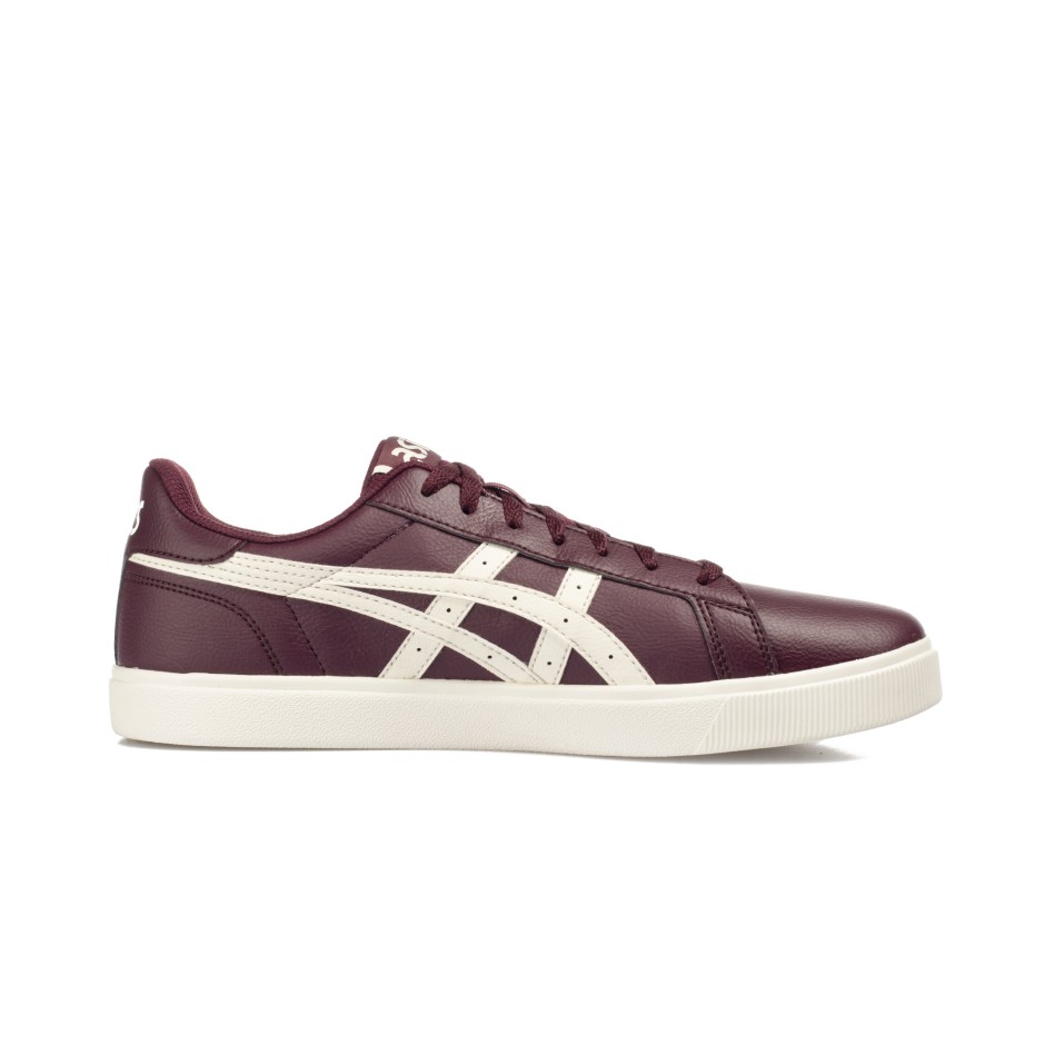ASICS CLASSIC CT 1191A165-500 Βordeaux