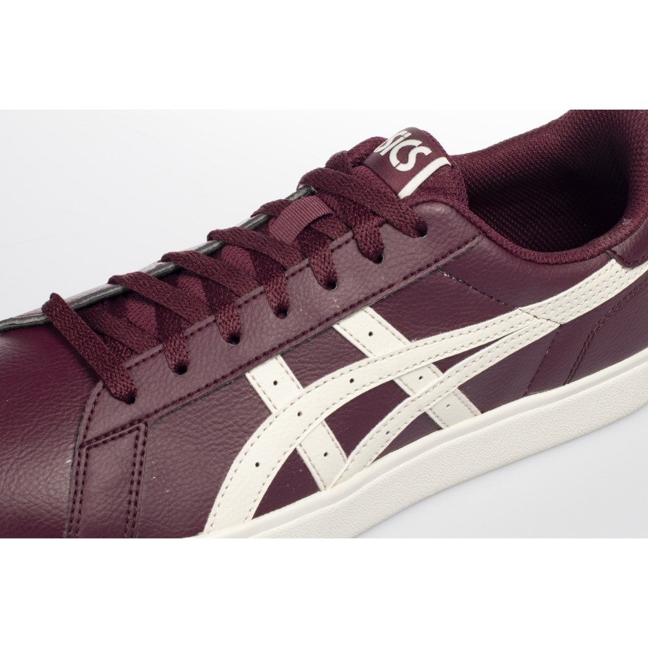 ASICS CLASSIC CT 1191A165-500 Βordeaux