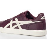 ASICS CLASSIC CT 1191A165-500 Βordeaux Image 3
