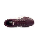 ASICS CLASSIC CT 1191A165-500 Βordeaux Image 4