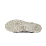 ASICS CLASSIC CT 1191A165-500 Βordeaux Image 5