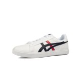 ASICS CLASSIC CT 1191A165-102 White Image 0