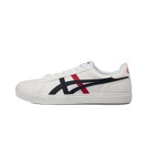 ASICS CLASSIC CT 1191A165-102 White Image 