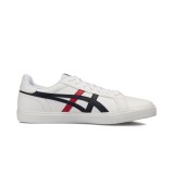 ASICS CLASSIC CT 1191A165-102 White Image 1