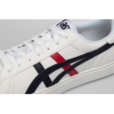 ASICS CLASSIC CT 1191A165-102 White Image 2