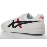 ASICS CLASSIC CT 1191A165-102 White Image 3
