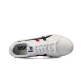 ASICS CLASSIC CT 1191A165-102 White Image 4