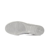 ASICS CLASSIC CT 1191A165-102 White Image 5