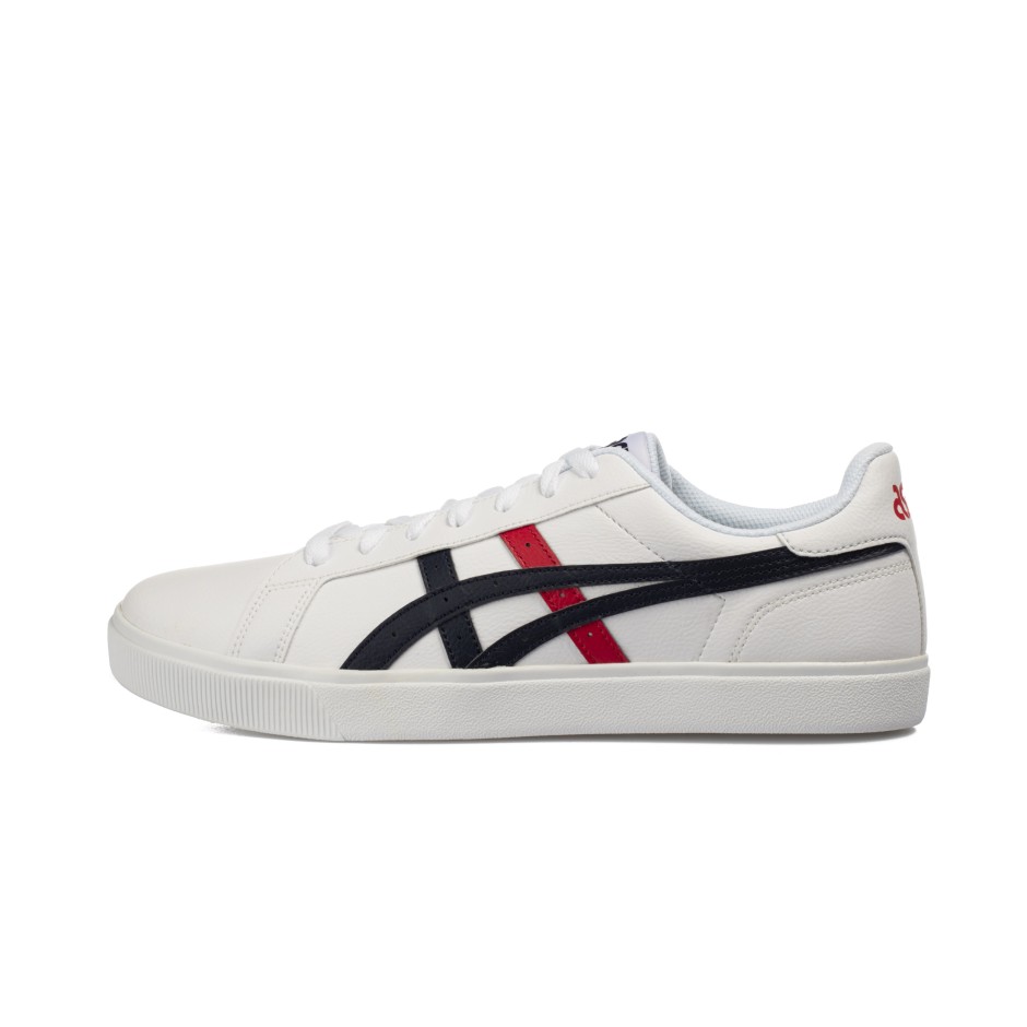 ASICS CLASSIC CT 1191A165-102 White