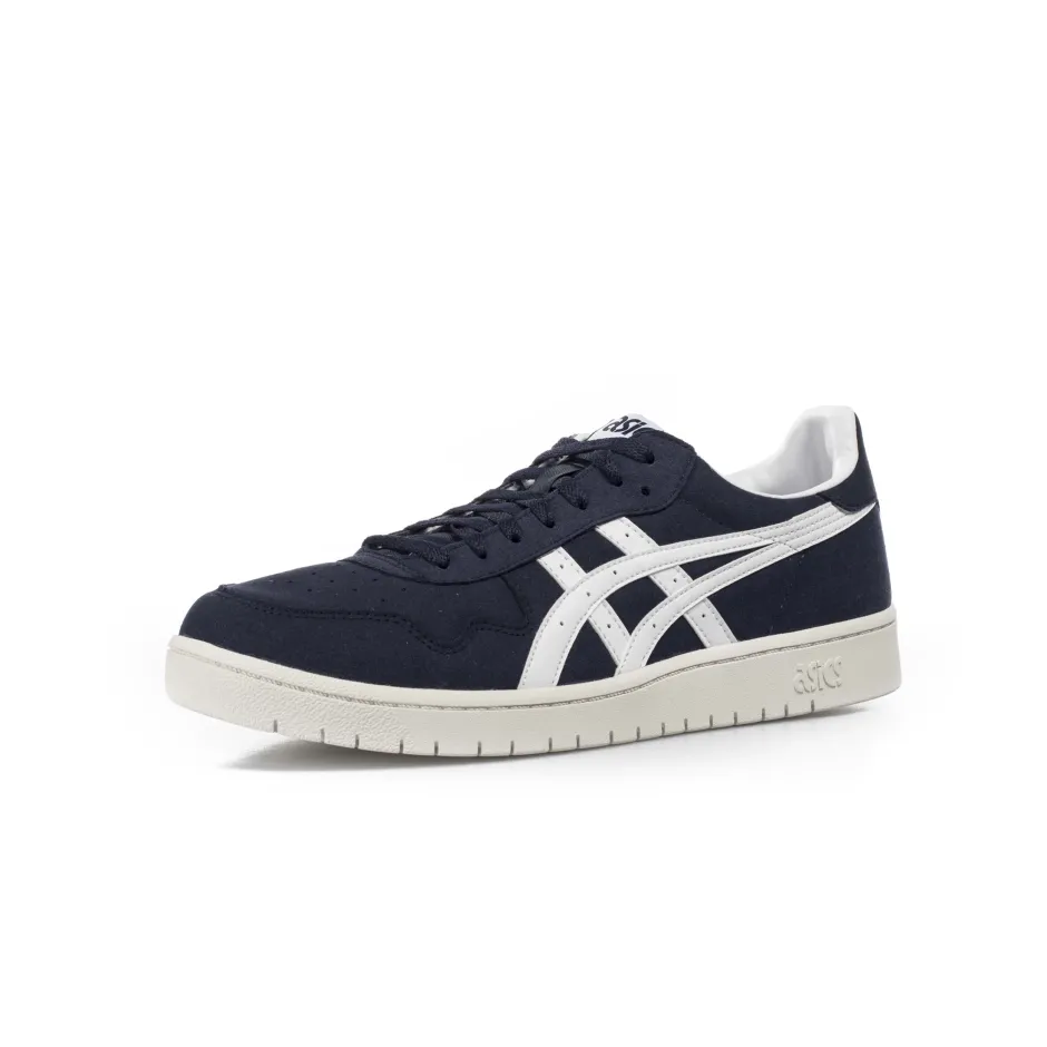 akasaka96  Asics Upcourt 6 Men's Squash Shoes - Kloppers Sport